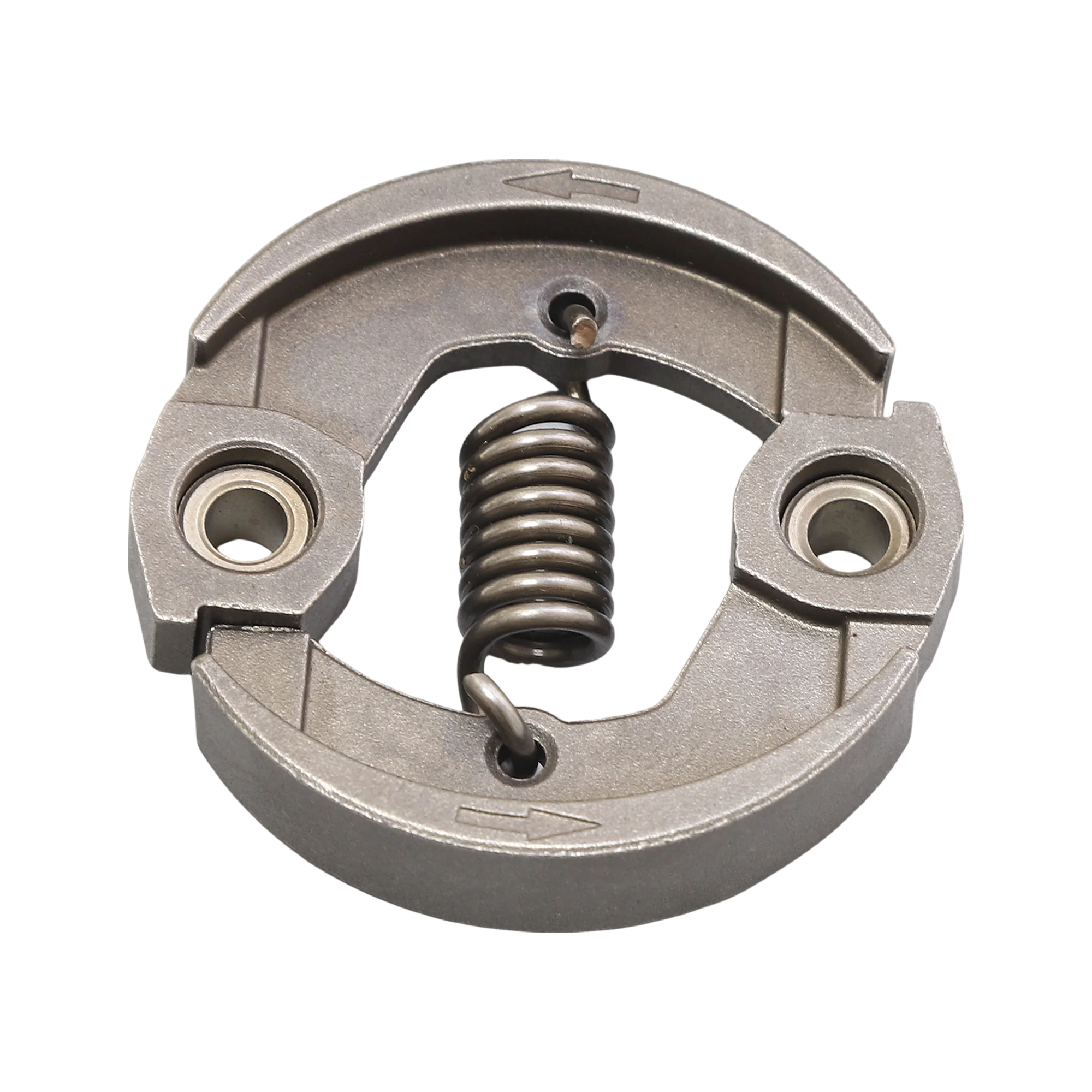 conjunto-de-embreagem-para-aparador-stihl-fs90-fs90r-fs100-fs100rx-fs110r-fs130-fs130r