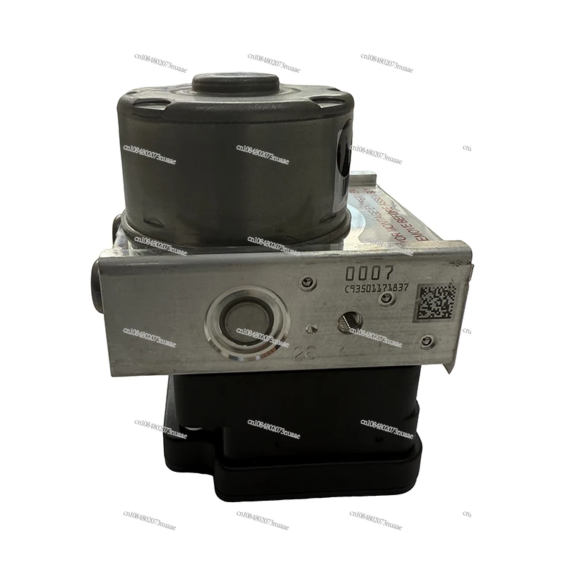 

Genuine Automotive Spare Parts Abs Pump Brake Cylinder 58900-B4300 58900 B4300 58900B4300 for Hyundai Kia I10