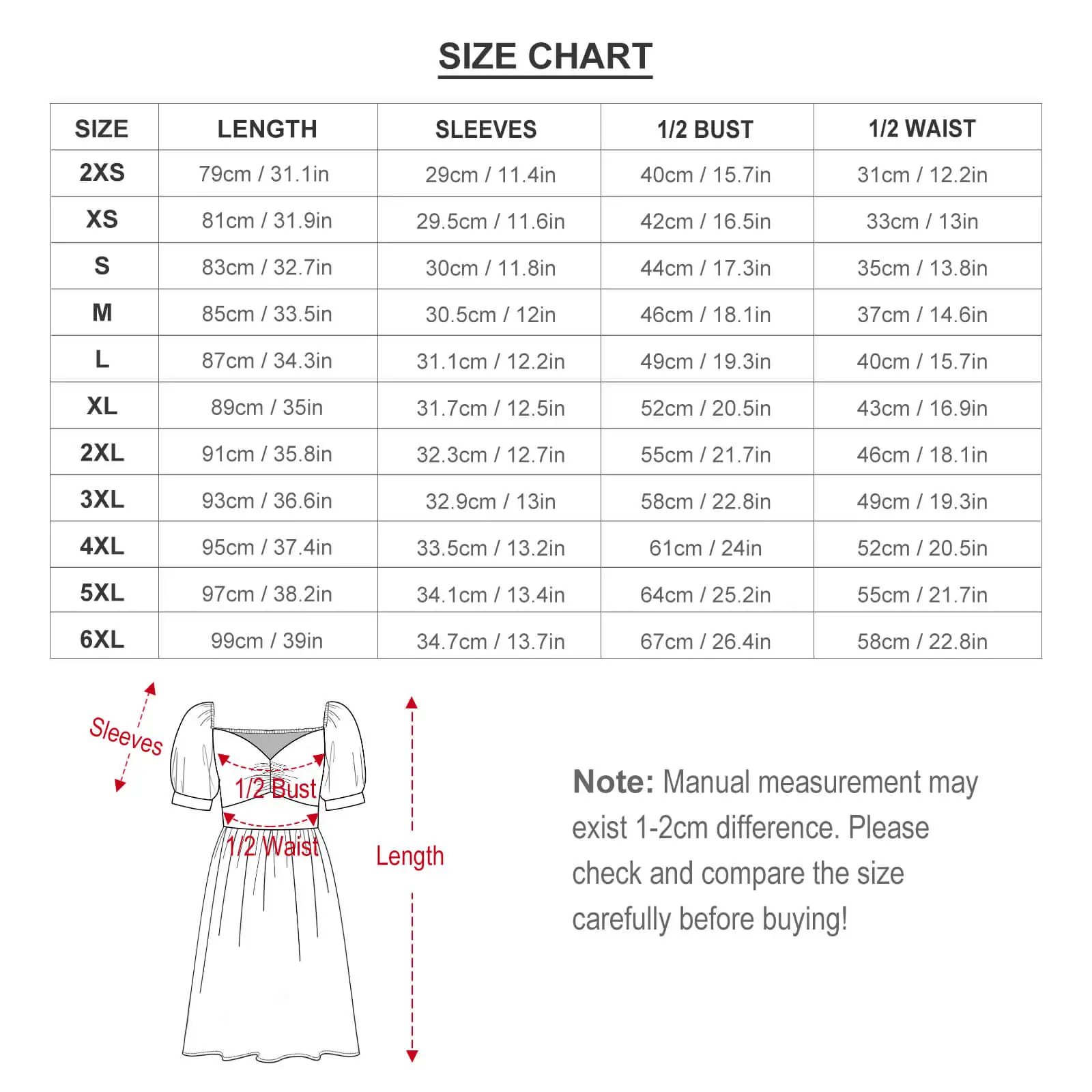 Beauty is all around us Dress summer dress woman 2023 trendy summer dresses