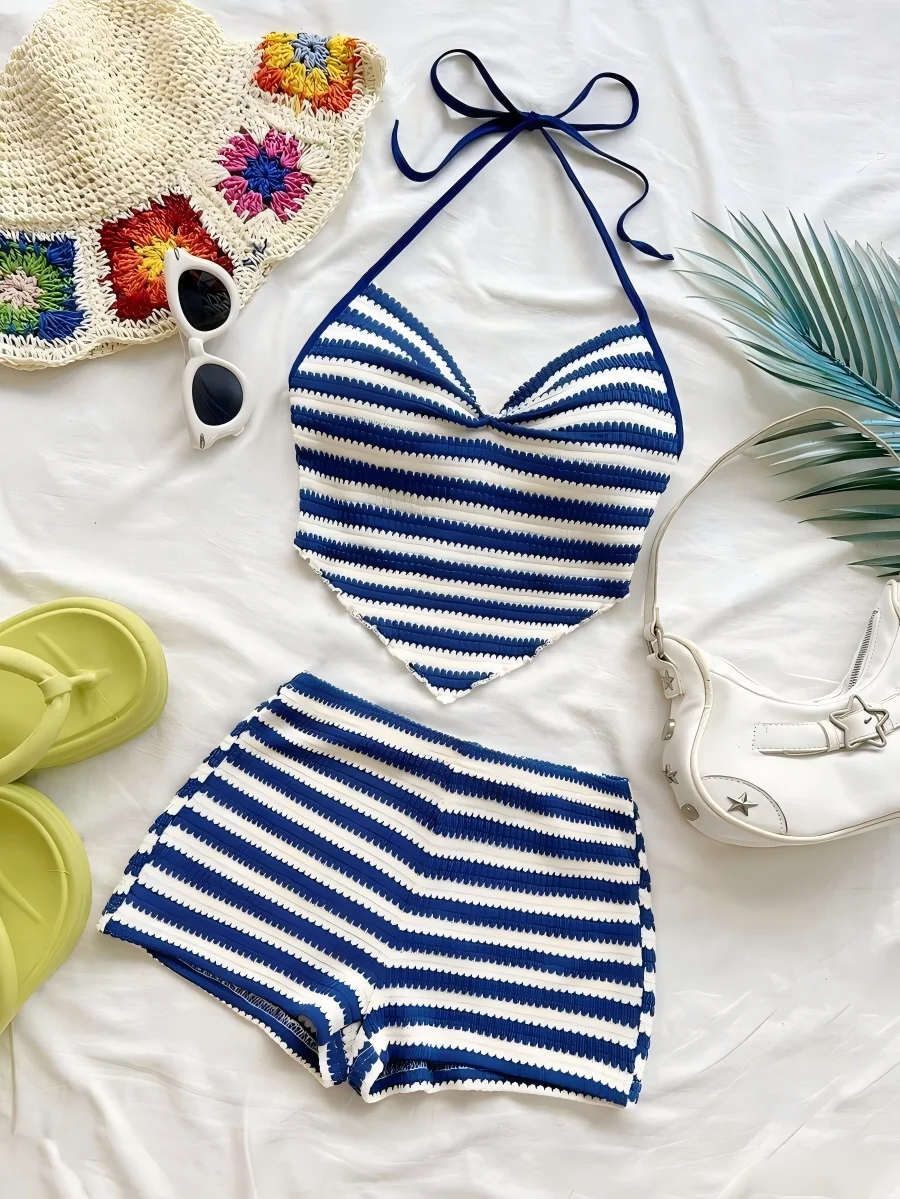 Frühling/Sommer Neues Lässiges – Shift Dress Sleeveless Bewertung und Preis