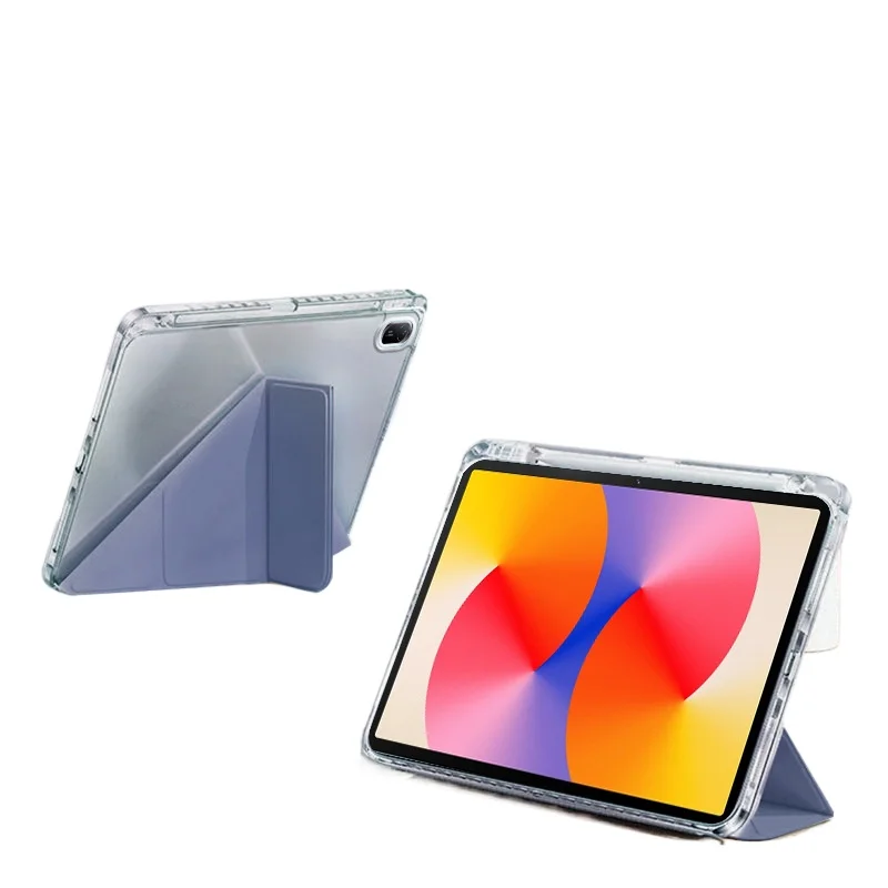 Thumbnail 4 - #23 Cheap Huawei MatePad 11 Case Worth Buying