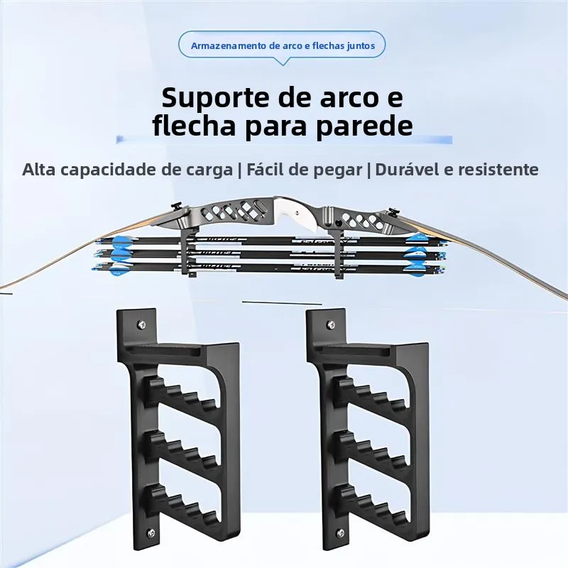 soporte-de-pared-para-arco-y-flecha-exhibidor-de-competicion-de-tiro-con-arco-de-traccion-recta-soporte-para-arco-y-flecha
