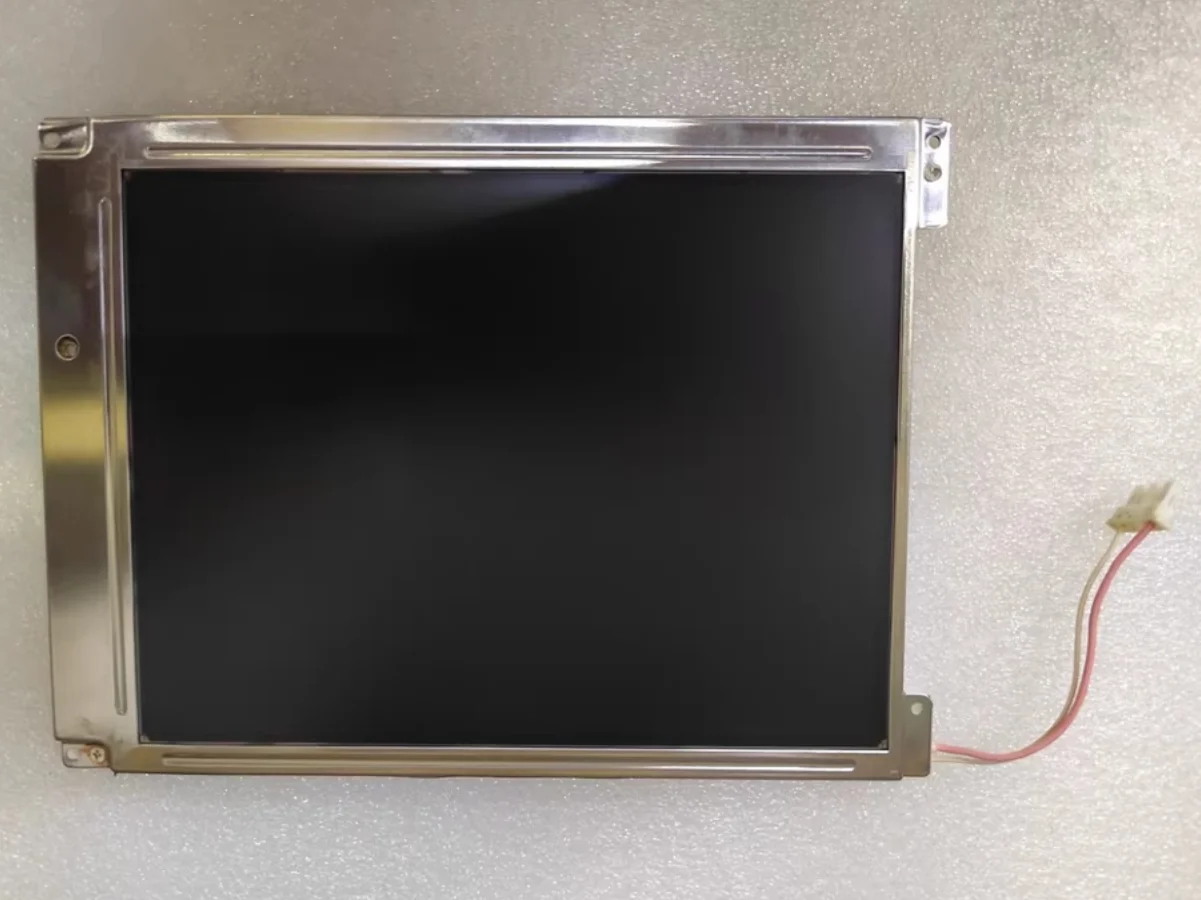 PD064VT5(LF) Lcd Di…