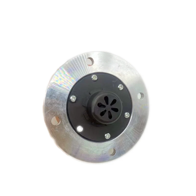 Breather YN57V00002… - image