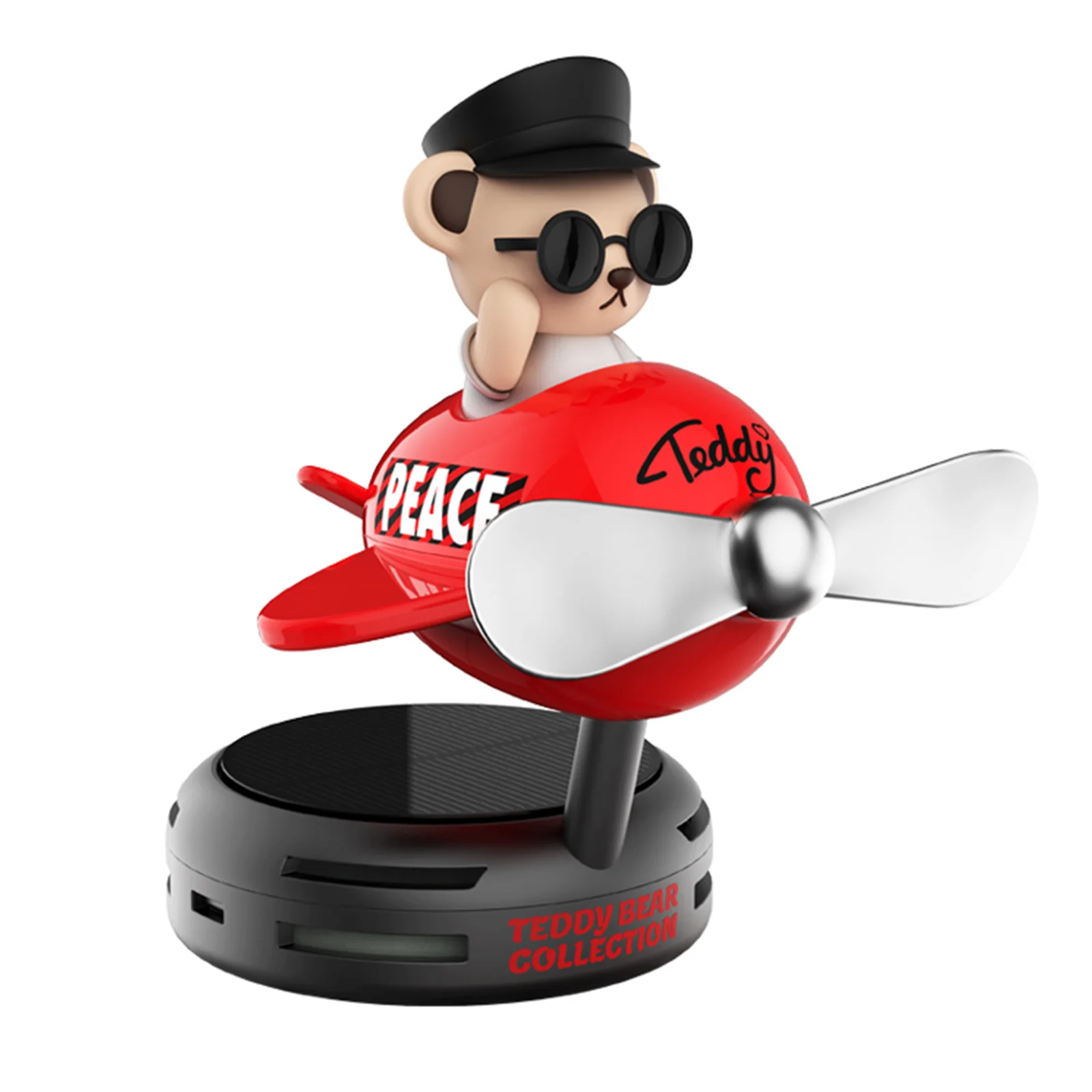 DIY 데이지 드라이 플라워, 파이어리스 아로마 테라피, 라탄 스틱, 향수 디퓨저, 홈 데코, 7 개  Best5