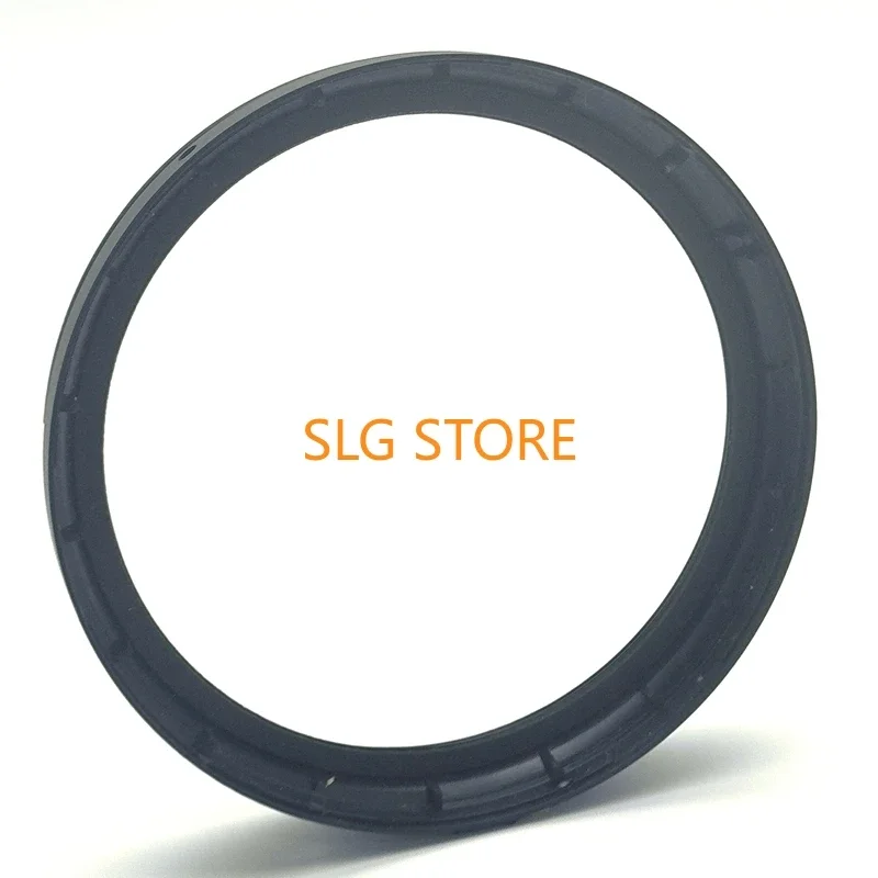 Original Filter Ring UV Barrel For Tamron SP 150-600 mm 150-600MM F/5-6.3 DI VC USD G2 A022 Lens Unit Camera Replacement