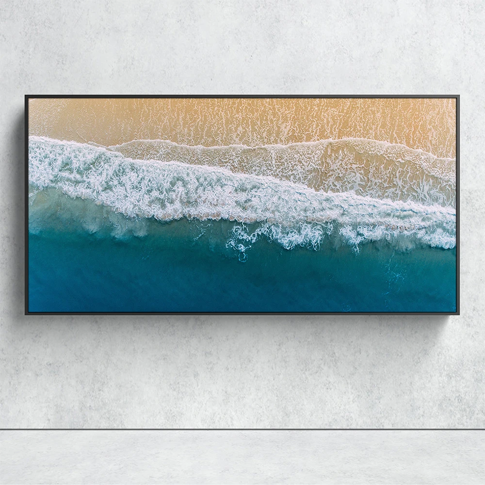 Canvas Painting Coa…