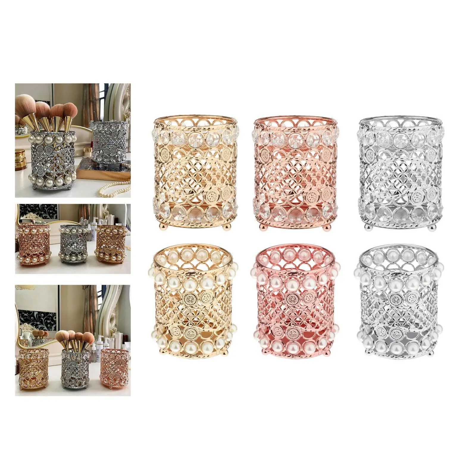2-6-pacote-de-cristal-maquiagem-escova-joias-armazenamento-titular-caneta-recipiente