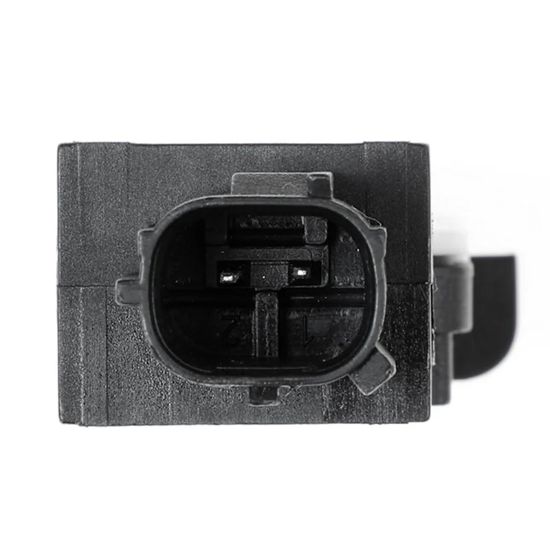 

2X 95930-2E000 959302E000 For 2004-2010 KIA Sportage JE For Hyundai Tucson JM Crash Sensor