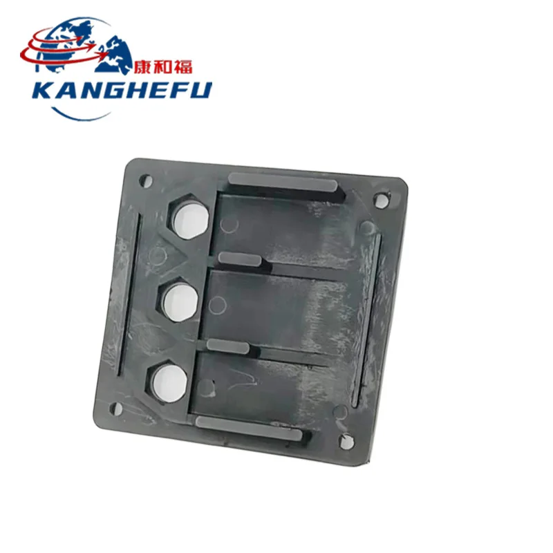 Suitable for Linde 336 Forklift Truck Parts J4010014 Wiring Board J4010016 Drive Motor Wiring Post Board