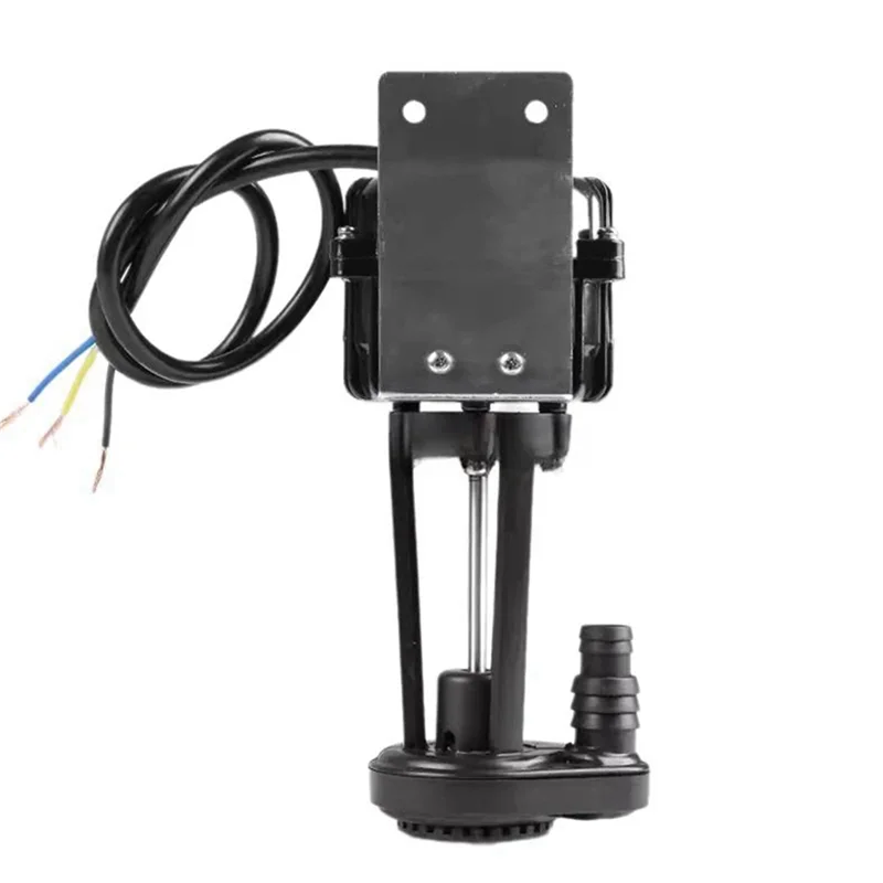 

ABUH-2X 2W машина для изготовления льда универсальный водяной насос для Keku Jiujing Yanghang Naixue Yingnian Ruiqi Donper