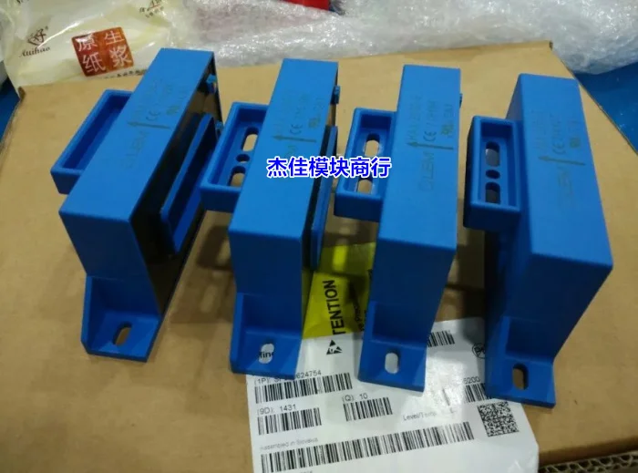 

HAX1500-S HAX2000-S HAX2500-S HAX1000-S