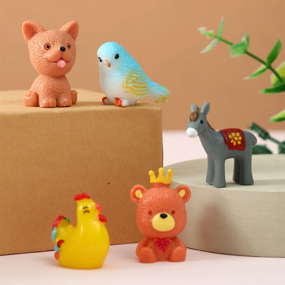 

Подарки, поддельная сумка для слепых, игрушка-сюрприз, посох, животное, слепая коробка, имитация конфет, слепая коробка, сумка для детей