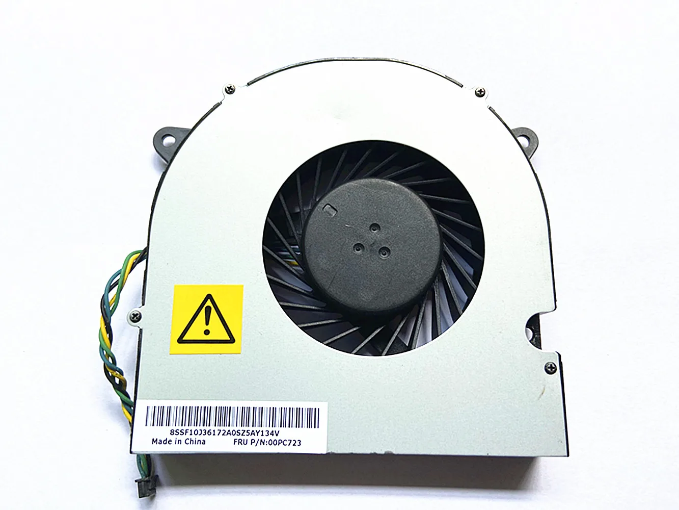 

Новый охлаждающий вентилятор для ноутбука Lenovo Ideacentre AiO 300-22 300-23ACL 510-22 оригинал