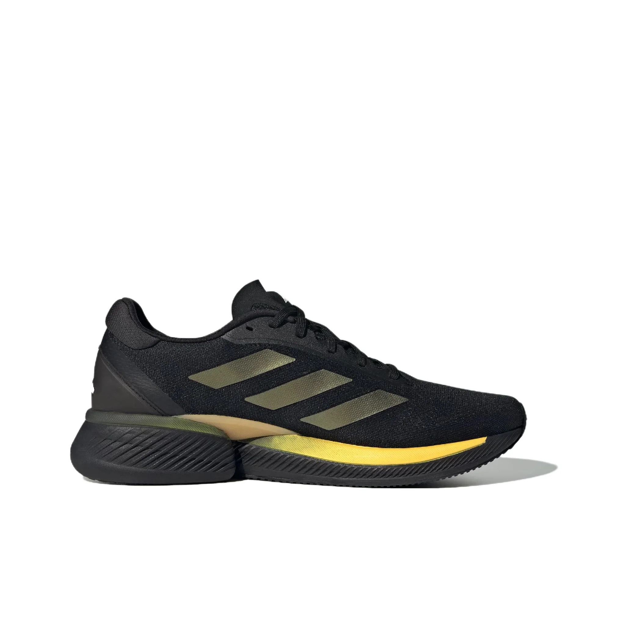 Adidas Supernova Eterno Aşınma - Men Shoes Running Adidas incelemesi ve fiyatı
