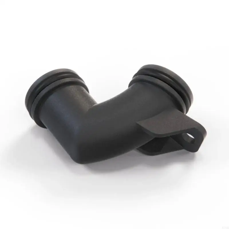 M76E Water Pipe Pie…