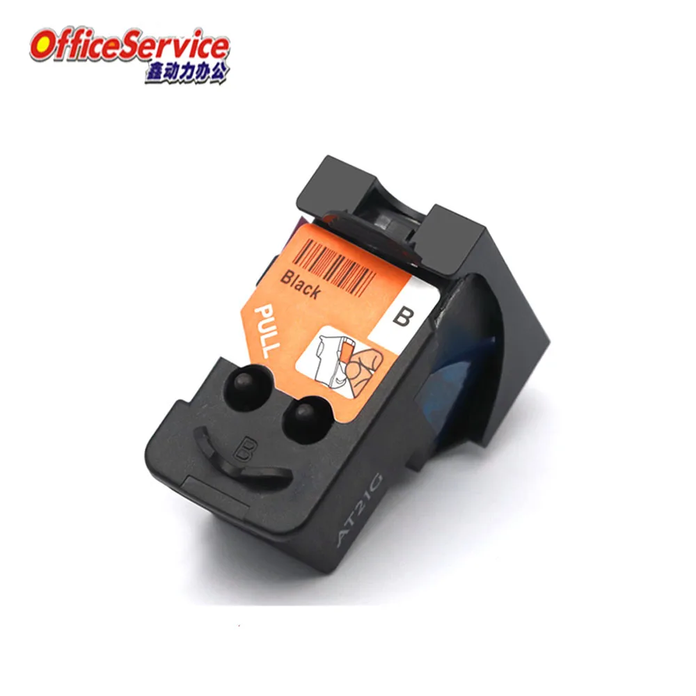 QY6-8026 QY6-8035 printhead Compatible for Canon PIXMA G1220 G2260
