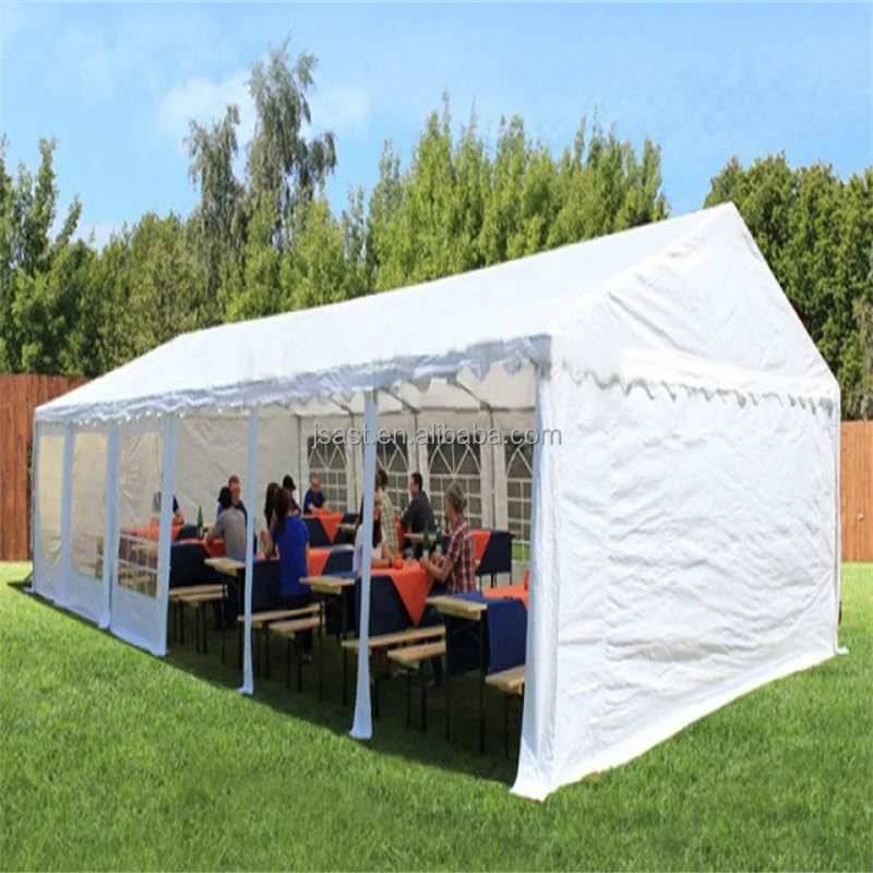 Pvc Steel Customize…