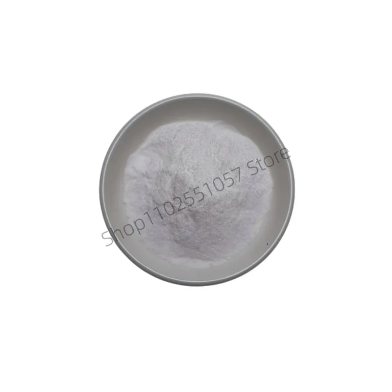 Supplier Wholesale Cosmetics Grade Raw Material Pure Powder Kojic Acid Dipalmitate Powder