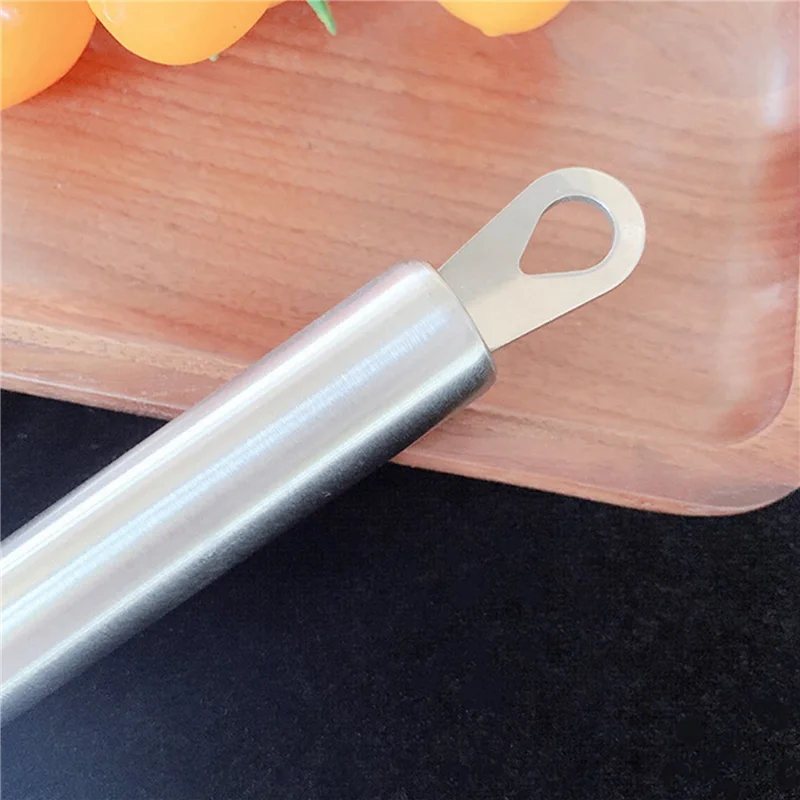 A01F-2 Set  Glass Oven Stove Burner Cleaner Cleaning Scraper Scraper Suitable For Induction,