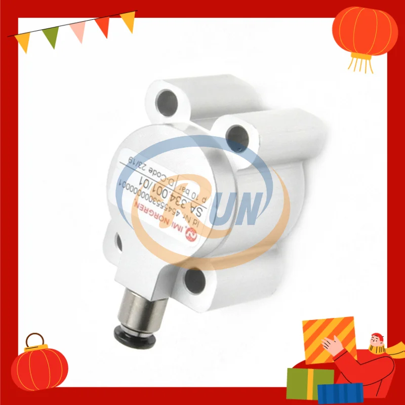 1 Pair Heidelberg Printing Press Heidelberg XL105 Paper Delivery Speed Belt Holder Speed Pulley