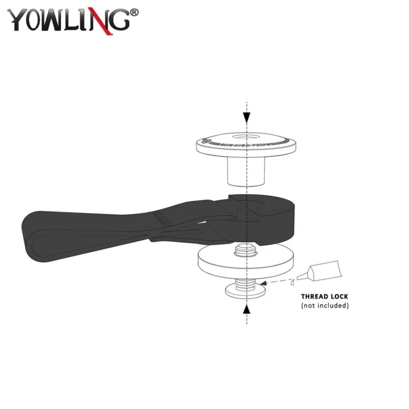 ل Husqvana Norden 901 2022-2023-2024 دراجة نارية الرف الخلفي الذيل رف قوس العلوي الناقل و OS-رف الحلقات مجموعة 901 Norden