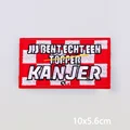 PE9591CT