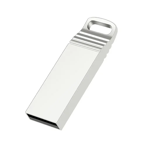 새로운 Usb 플래시 드라이브 2TB 펜 드라이브 Pendrive Флешка 2TB 금속 U 디스크 Memoria Cel Usb 3.0 스틱 선물 전화/PC/자동차/TV 무료 로고 