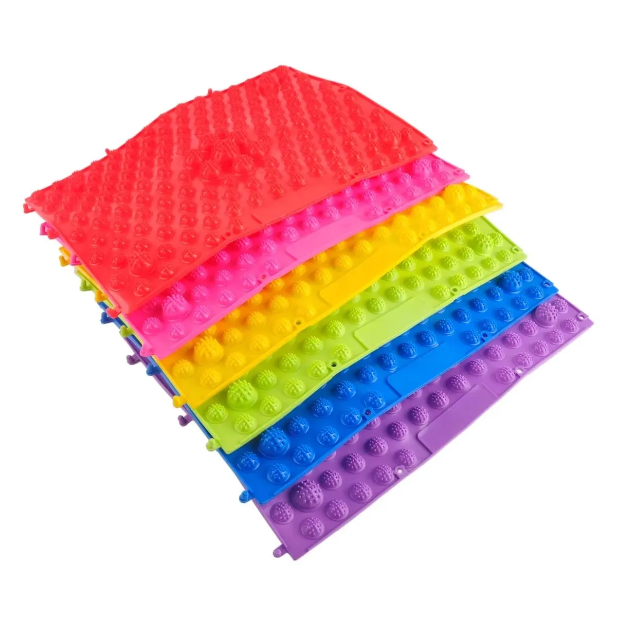 Thumbnail 2 - #34 Fingerboards Discount Picks