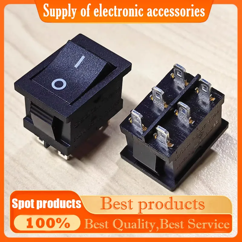 Original RK2-01 Shi…