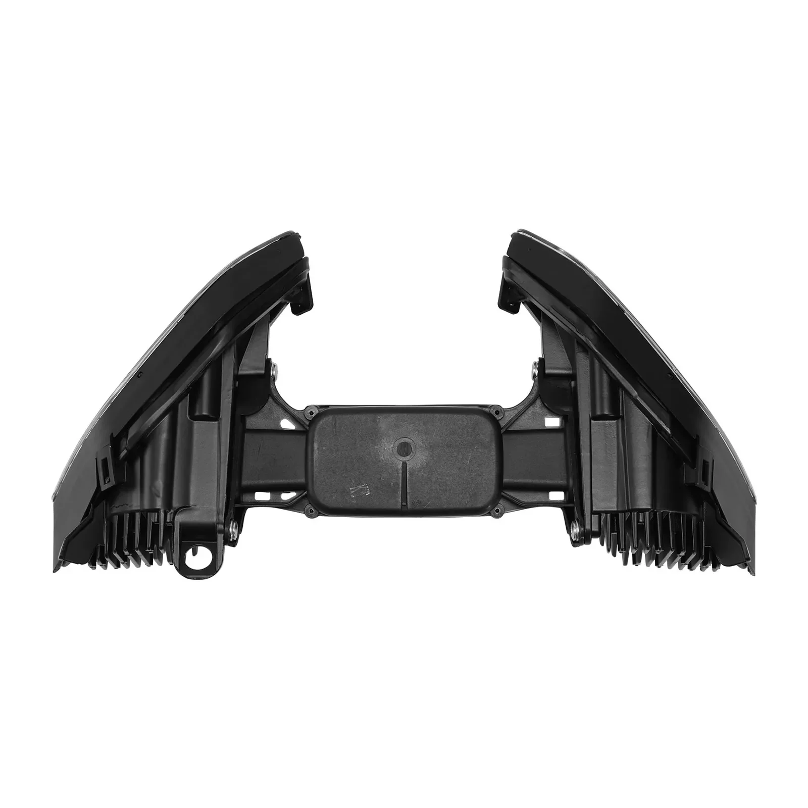 Reflektor motocyklowy przedni zespół lampy dla BMW S1000RR 2019-2024 M1000RR 2020-2024