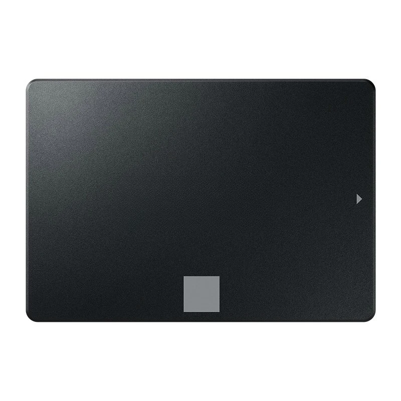 

EVO 250G 500G 1T 2T 4T SSD SSD SATA3 interface