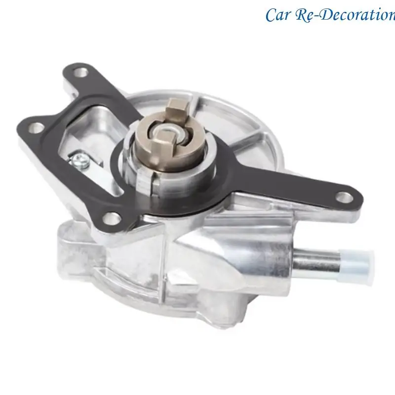 

R58D Car Corrosion Resistant Brake Vacuum for E350 R320 R350 S350 GL320 GL350 ML320 ML350 Consistent Operation 700437020