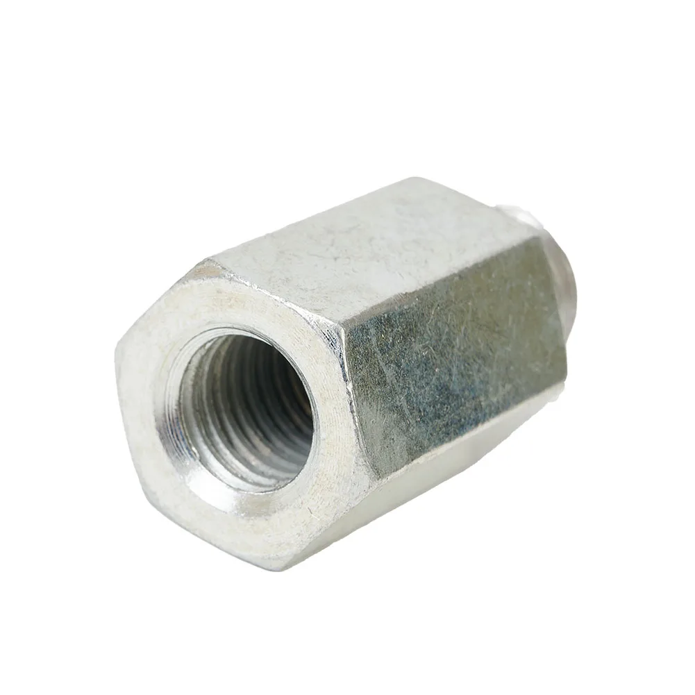 Adapter Bits Tools Bit Bits Tools Bit Bit Set Brand New China Converter Drill Drill Bit Interface M14/16 Metal