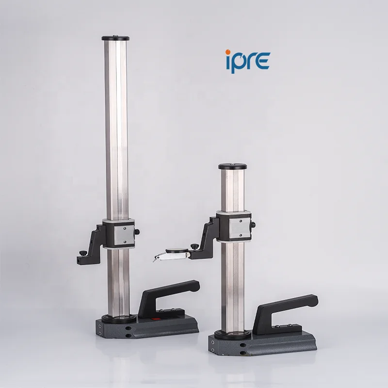 

High-precision Verticality Measuring Instrument Straightness Tester Industrial Shaft Deviation Measuring Instrument 300/600mm