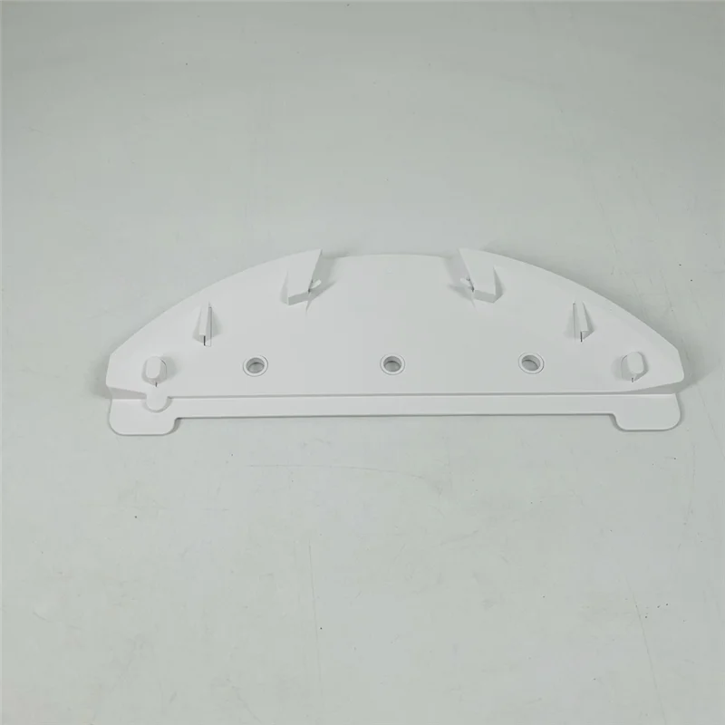 BAAN-Mop حامل ممسحة القماش ل Cecotec Conga 5290 Ultra Viomi S9 S9UV Alpha 1A Alpha 1C جهاز آلي لتنظيف الأتربة اكسسوارات عدة