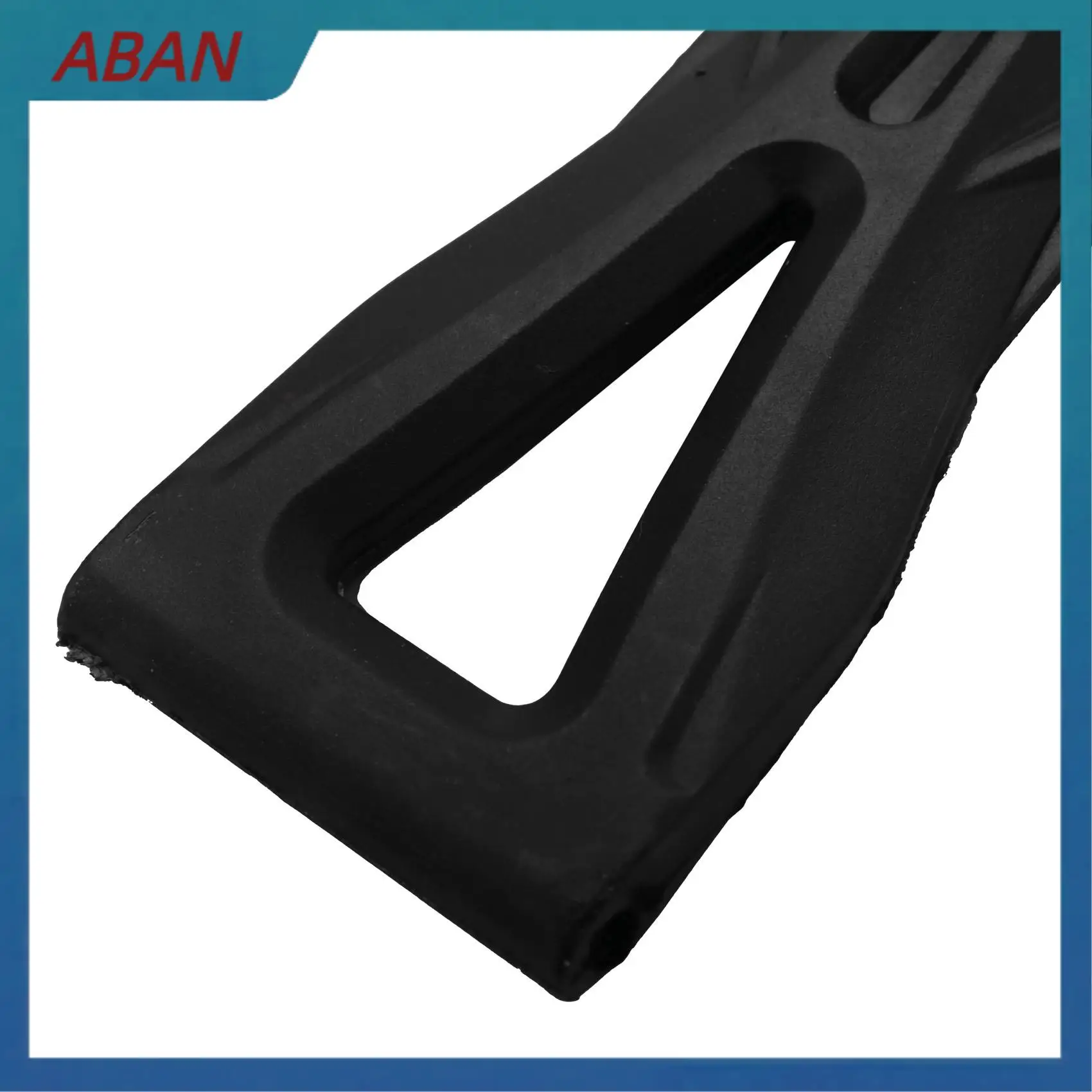 Aban 2X 15-SJ08 Car… - image