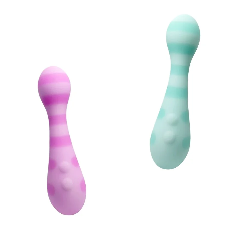 Dildo Adult Anal Toy Vibrator Sex Butt Plug Prostate Massager Penis Male Masturbator Cock Ring Vagina For Men