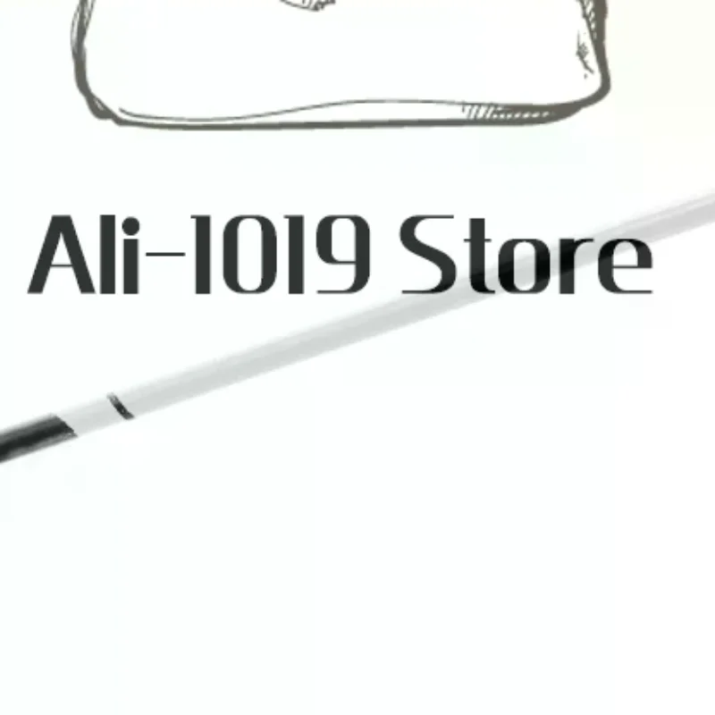 5Pcs Ingrown Toenail Correction Wire Metal Paronychia Straightening Tool Professional Nail Corrector For Foot Care Home Use