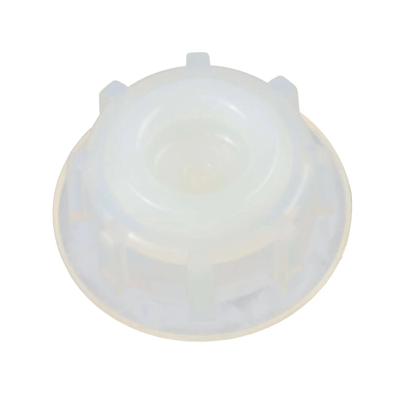 Replacement For Piston Bumper Stop 901901 Designed for FC350 FR350 Nail Type 1 Type 2 Type 3 Field Service Use