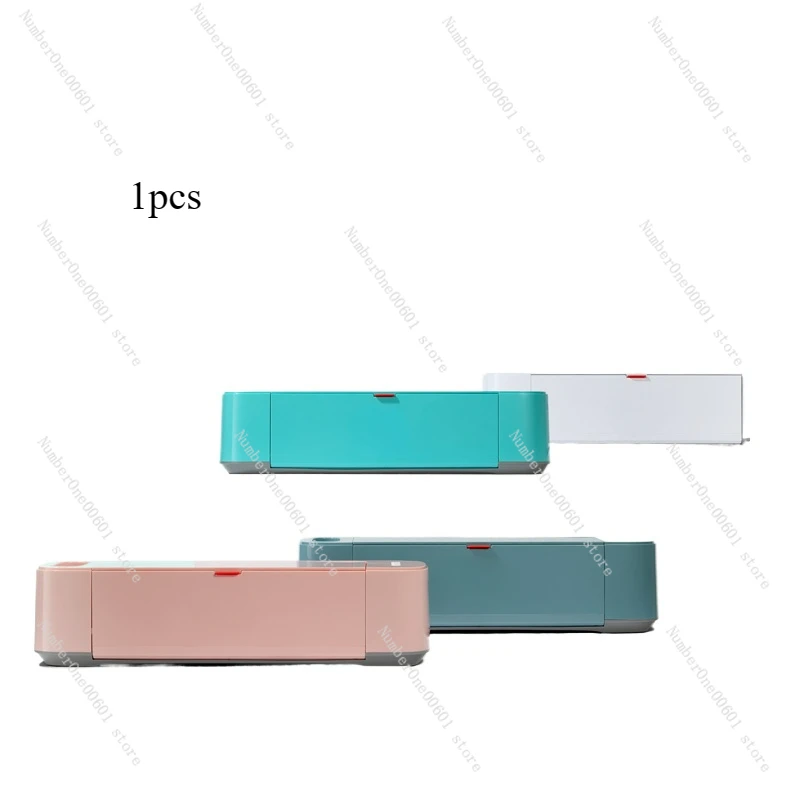 

Automatic Engraving Machine Precision Edge Patrol DIY One Machine Dual-purpose Engraving Machine Engraving Film