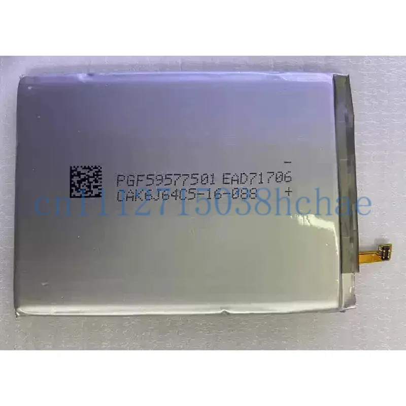 Suitable for Samsung GALAXY NOTE 20 SM-N980F EB-BN980ABY mobile phone battery