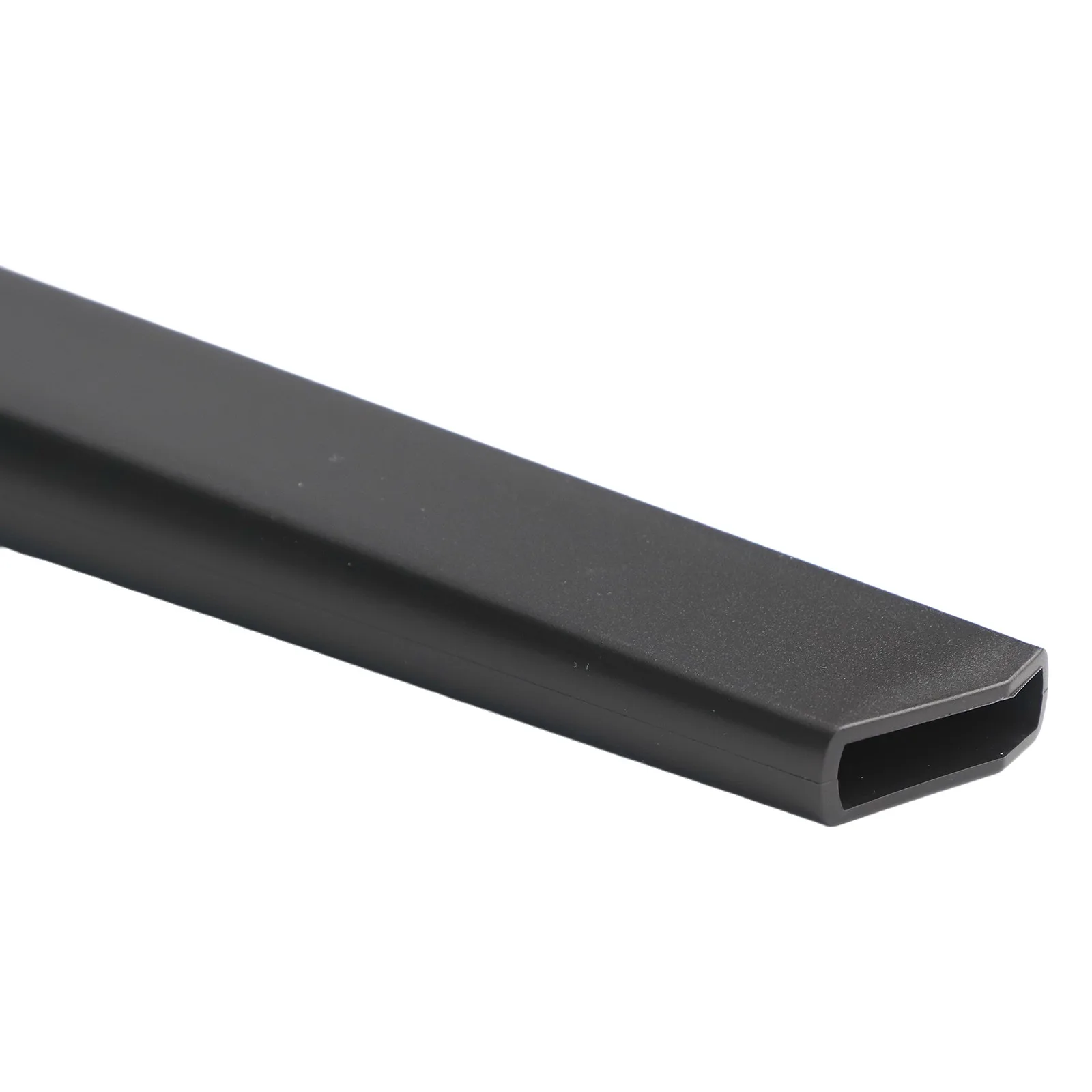 manguera-y-accesorio-para-aspiradora-karcher-nt20-30-wd1-wd2-wd3-wd4-wd5-wd6-para-acceder-a-espacios-y-esquinas-estrechas