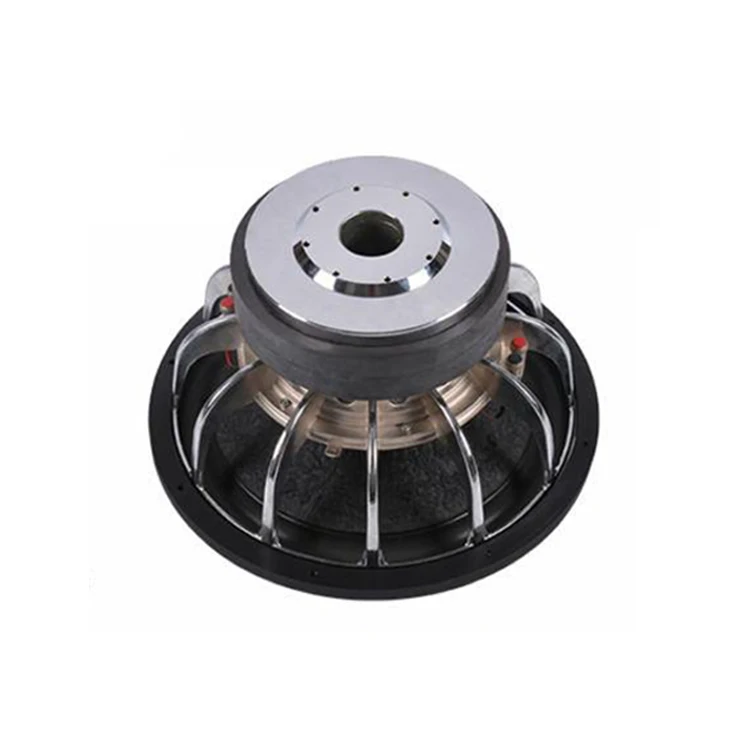 OP-F SW-80140 8'' A…