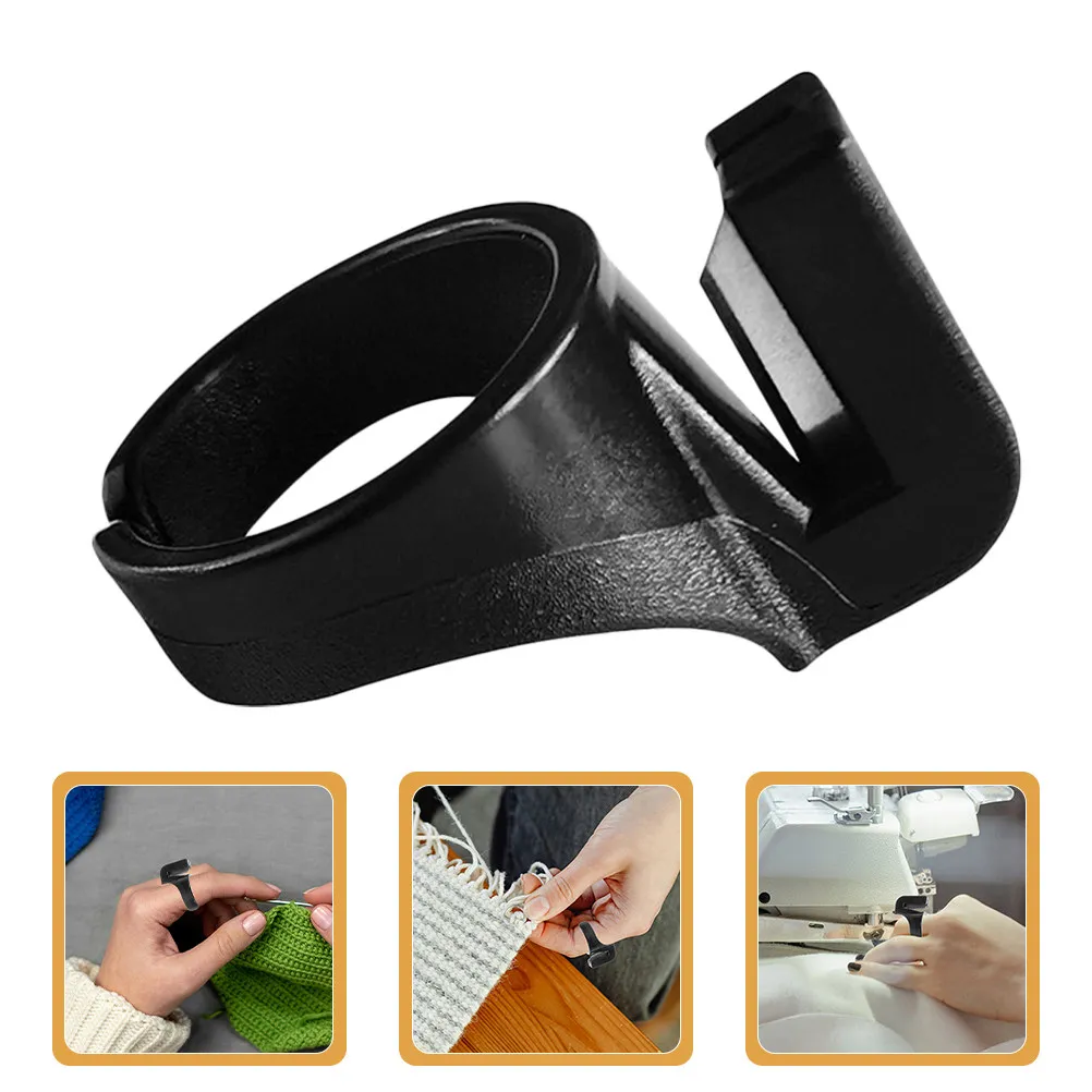 20Pcs Finger Thread…