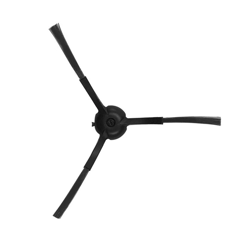 Kit de pièces de rechange pour aspirateur robot Xiaomi Viomi S9, filtre Hepa, brosse latérale principale, vadrouille Everths, sac à poussière, accessoires