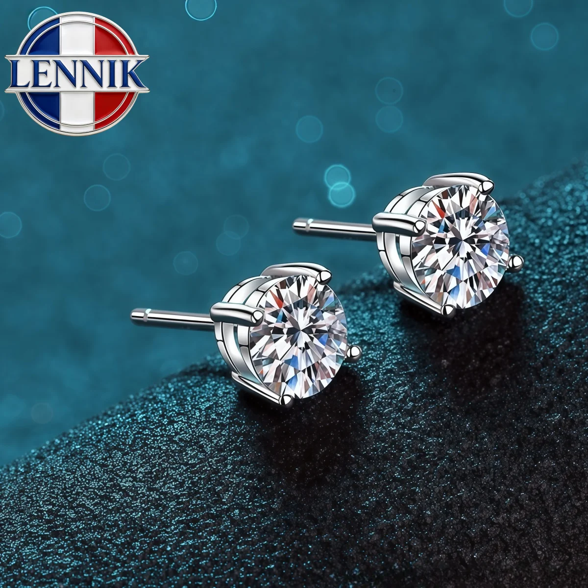boucles-d'oreilles-en-moissanite-d-color-pour-femmes-argent-sterling-925-de-qualite-superieure-bijoux-de-mariage-etincelants