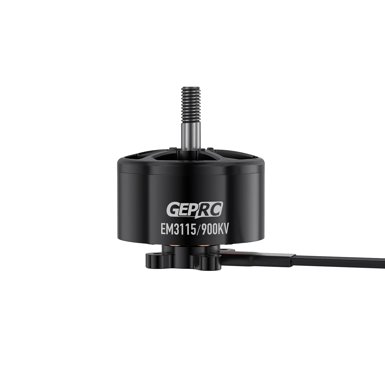 GEPRC EM3115 - 3115 SILNIK 900KV 6S LiPo