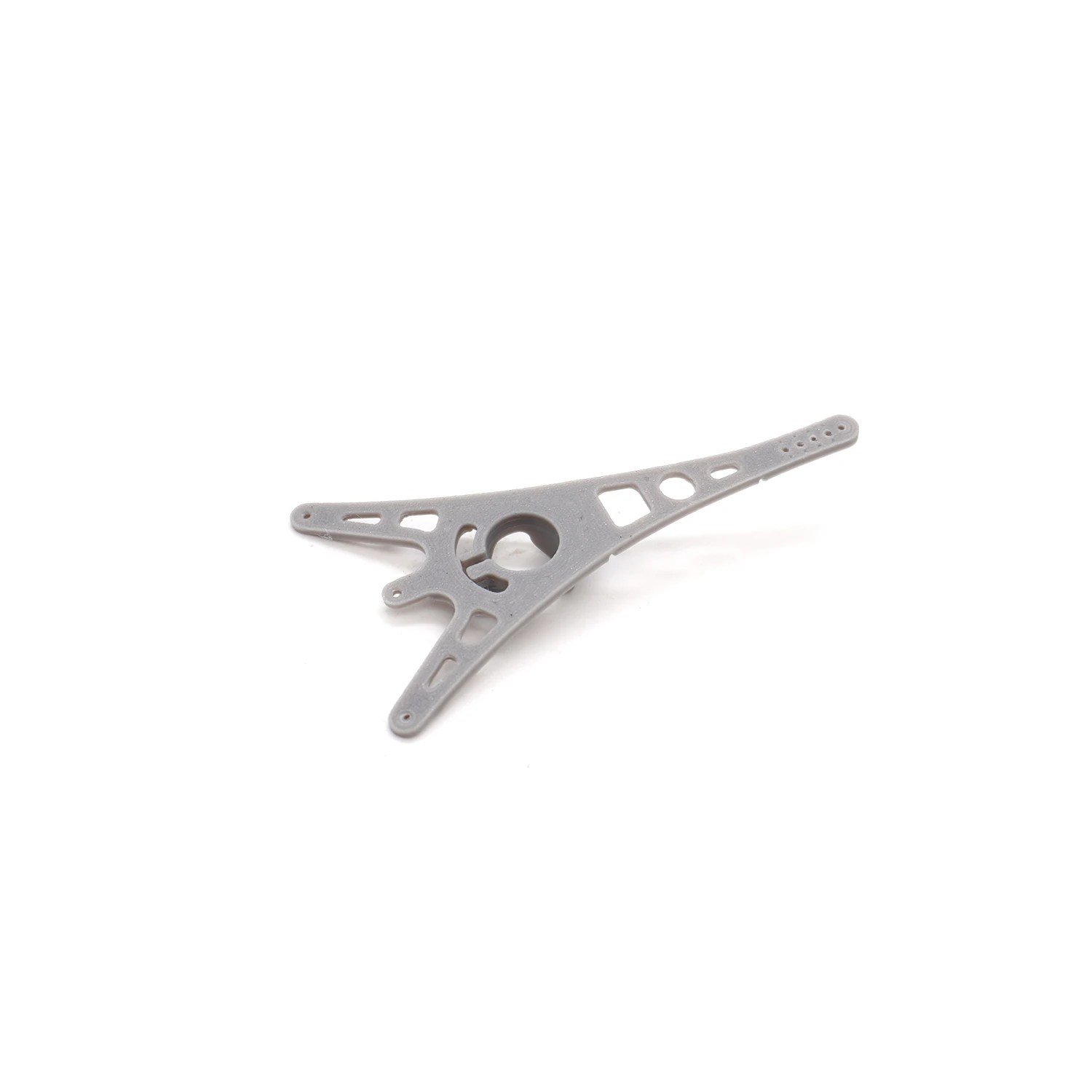 YSIDO Micro Air Baldachin Dreieckige Kopf Abdeckung Für Betafpv Air75/Air65 Meteor65 Pro Meteor75 Meteor85 RC FPV Quadcopter Drone teil – Detail 22