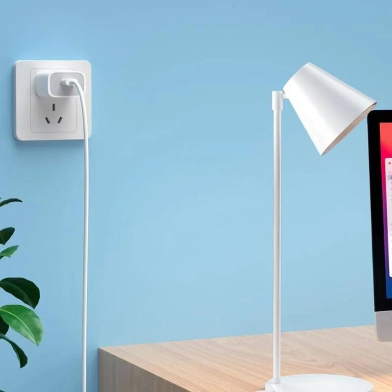 H55F 5V USB -DC35135 Power Cable -поддержка